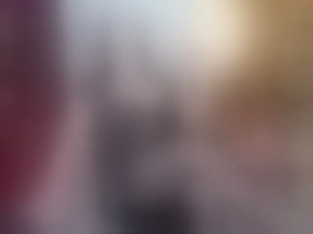 Live sex webcam photo for --Nicol-- #293582994