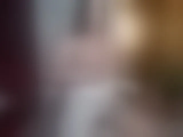 Live sex webcam photo for --Nicol-- #293718510