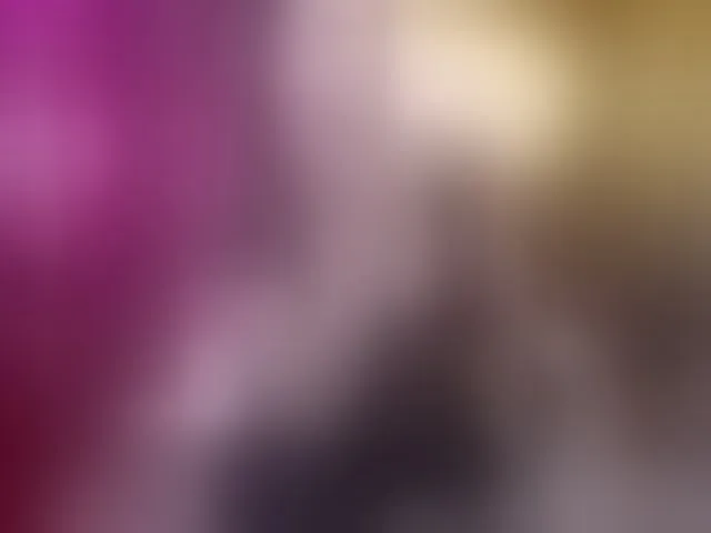 Live sex webcam photo for --Nicol-- #293795050