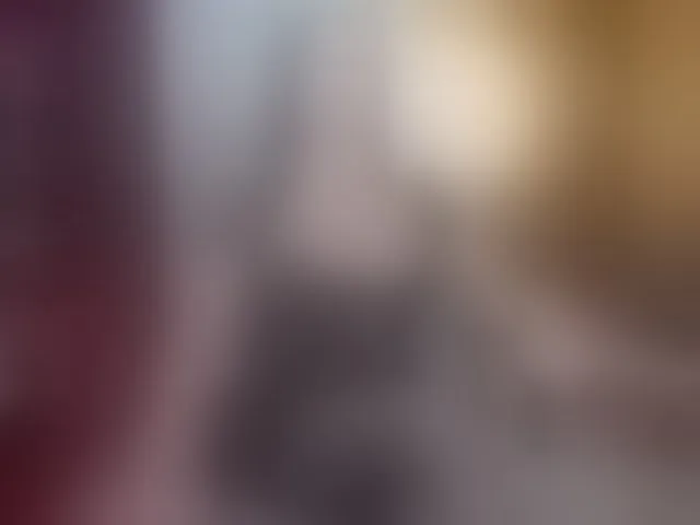 Live sex webcam photo for --Nicol-- #293812341