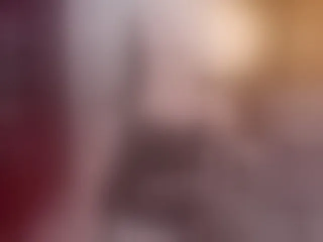 Live sex webcam photo for --Nicol-- #294042846
