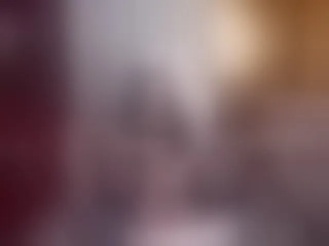 Live sex webcam photo for --Nicol-- #294048010