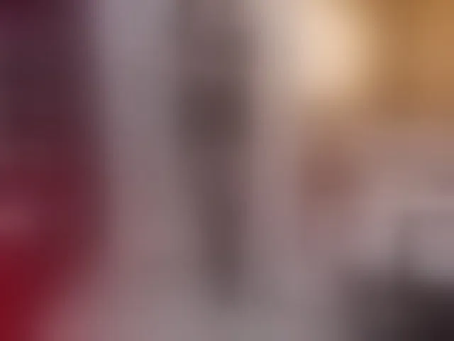 Live sex webcam photo for --Nicol-- #294081867