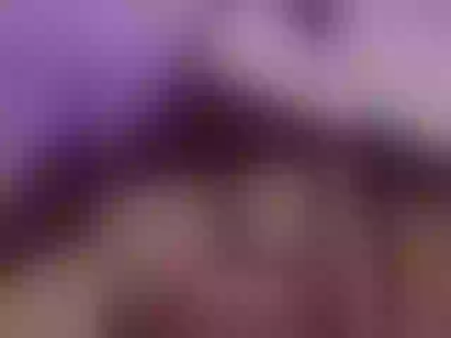 Live sex webcam photo for --SATIVA-- #271793538