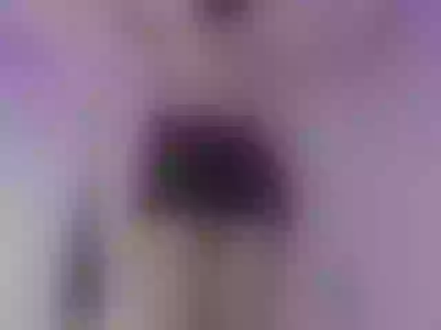 Live sex webcam photo for --SATIVA-- #271803964