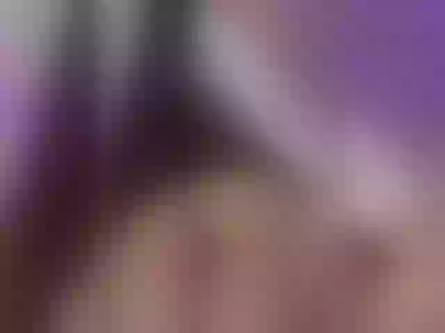 Live sex webcam photo for --SATIVA-- #271866139