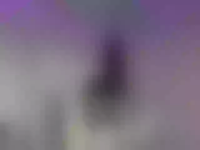 Live sex webcam photo for --SATIVA-- #271882910