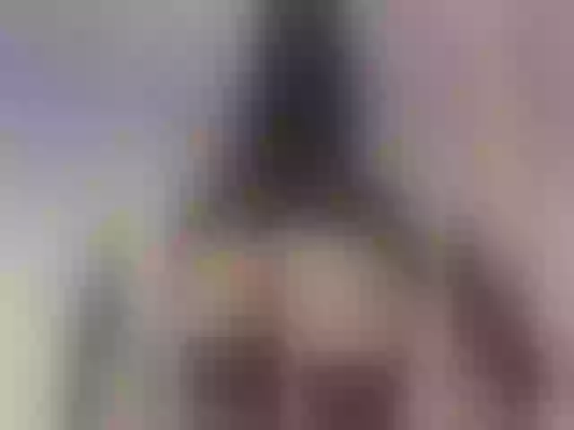 Live sex webcam photo for --SATIVA-- #271951406