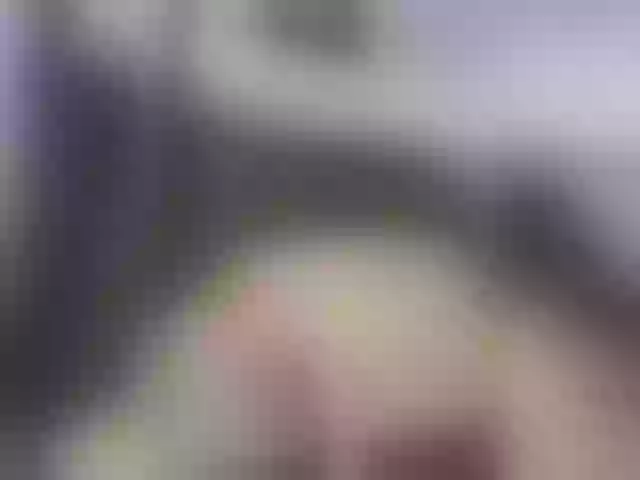 Live sex webcam photo for --SATIVA-- #271956402