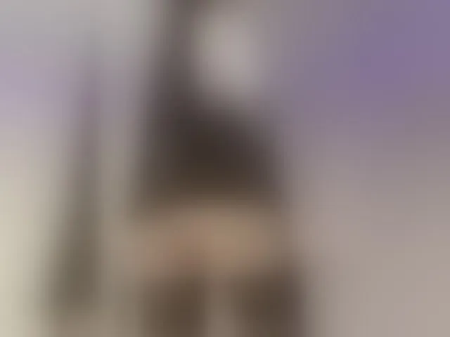 Live sex webcam photo for --SATIVA-- #271981836