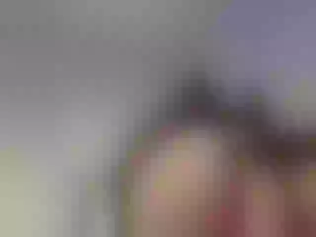 Live sex webcam photo for --SATIVA-- #271995851