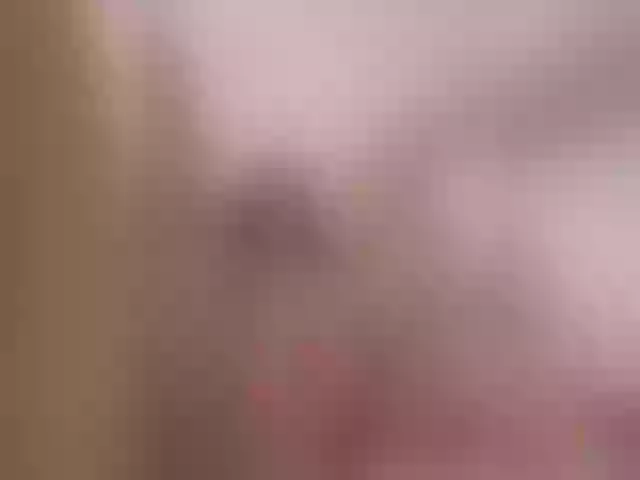 Live sex webcam photo for --SATIVA-- #272174012