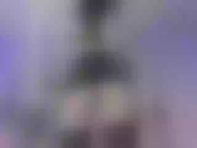 Live sex webcam photo for --SATIVA-- #272574771