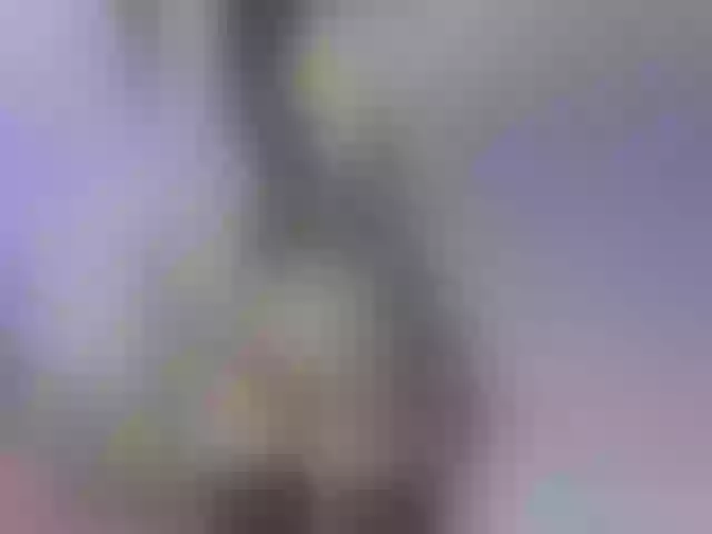 Live sex webcam photo for --SATIVA-- #272583894