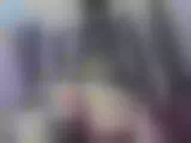 Live sex webcam photo for --SATIVA-- #272618101