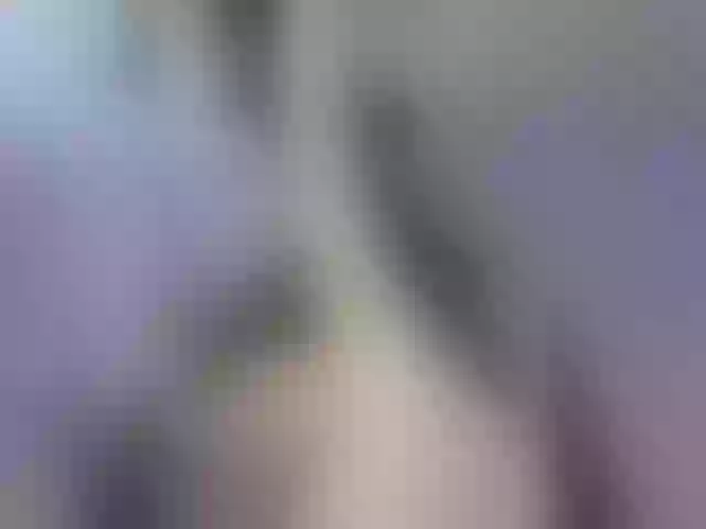 Live sex webcam photo for --SATIVA-- #272630589