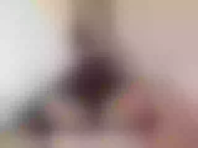 Live sex webcam photo for --SATIVA-- #272673542