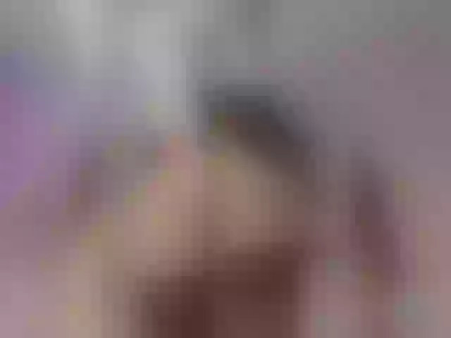 Live sex webcam photo for --SATIVA-- #272731452