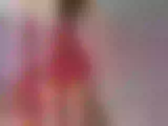 Live sex webcam photo for --SATIVA-- #272989705