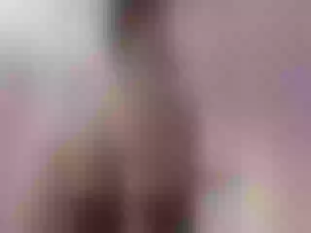 Live sex webcam photo for --SATIVA-- #273009008