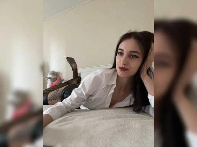 Live sex webcam photo for --SATIVA-- #273511019