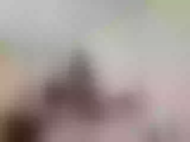 Live sex webcam photo for --SATIVA-- #273528391