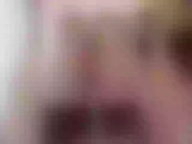 Live sex webcam photo for --SATIVA-- #273609663