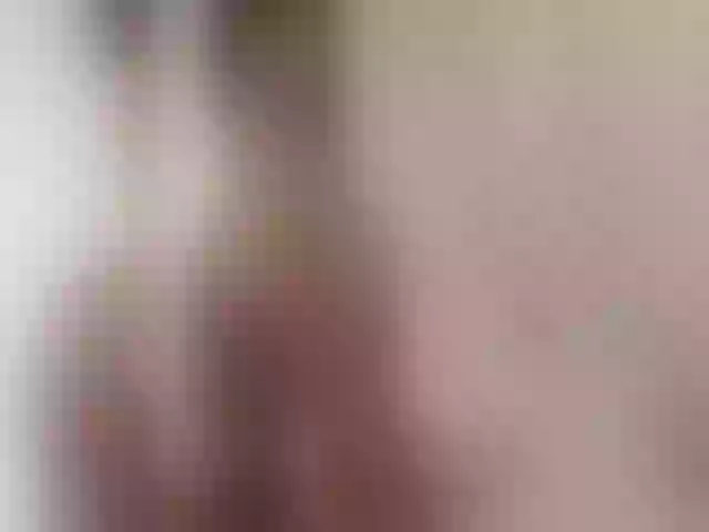 Live sex webcam photo for --SATIVA-- #273876193
