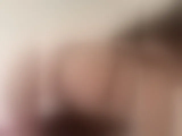 Live sex webcam photo for --SATIVA-- #273939893