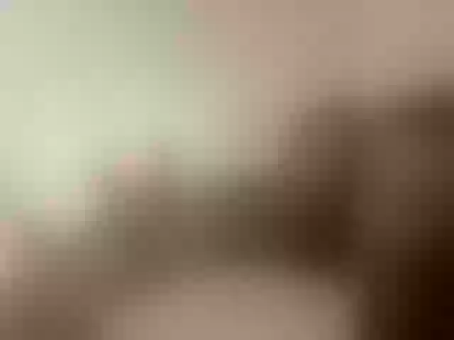 Live sex webcam photo for --SATIVA-- #273947633