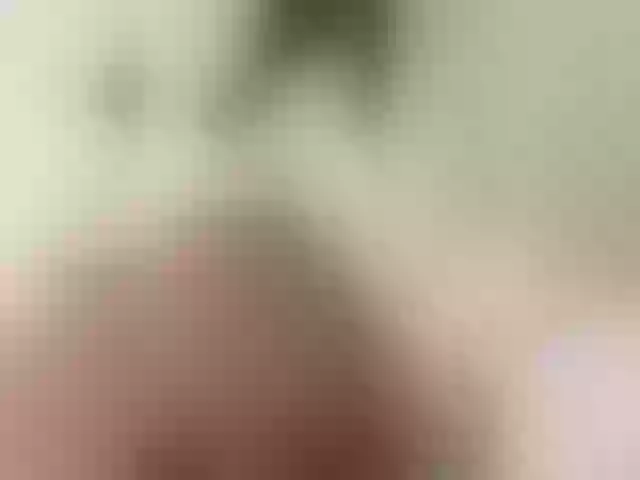 Live sex webcam photo for --SATIVA-- #273967016