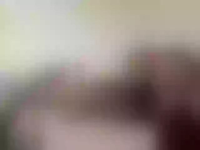 Live sex webcam photo for --SATIVA-- #273978387