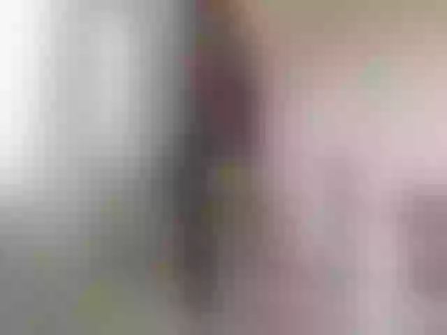 Live sex webcam photo for --SATIVA-- #274490266