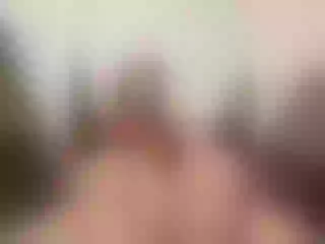 Live sex webcam photo for --SATIVA-- #274529422
