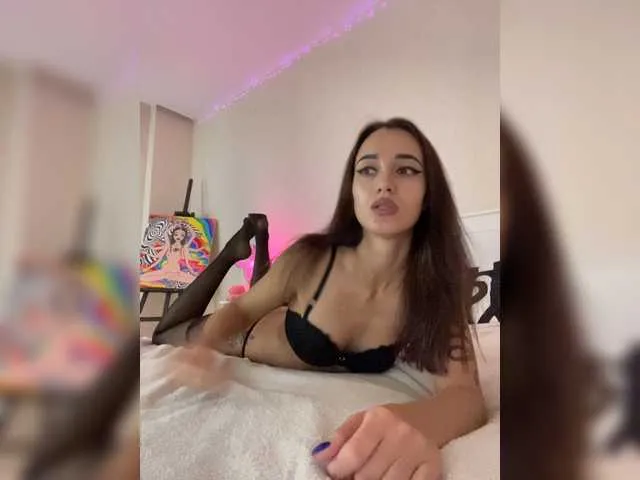 Live sex webcam photo for --SATIVA-- #275069587