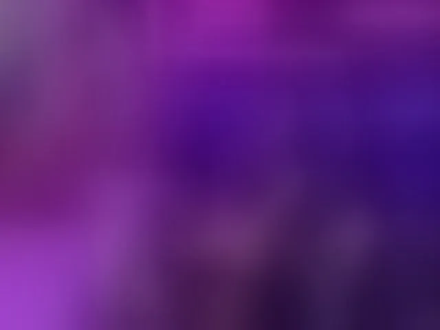 Live sex webcam photo for --SATIVA-- #275560810