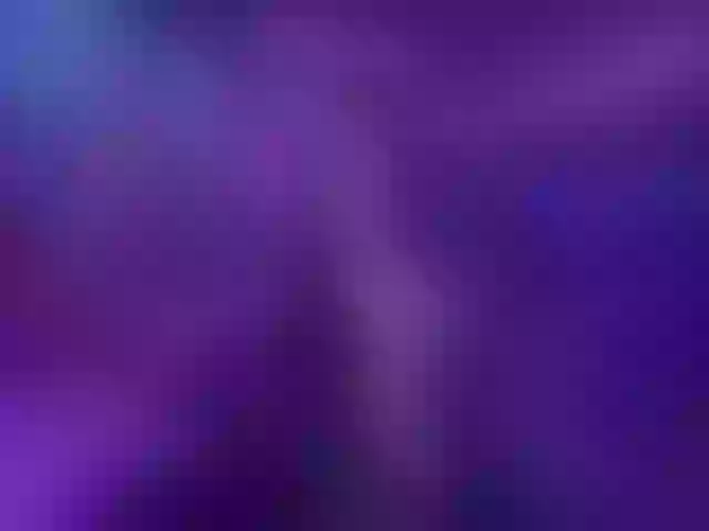 Live sex webcam photo for --SATIVA-- #275613896
