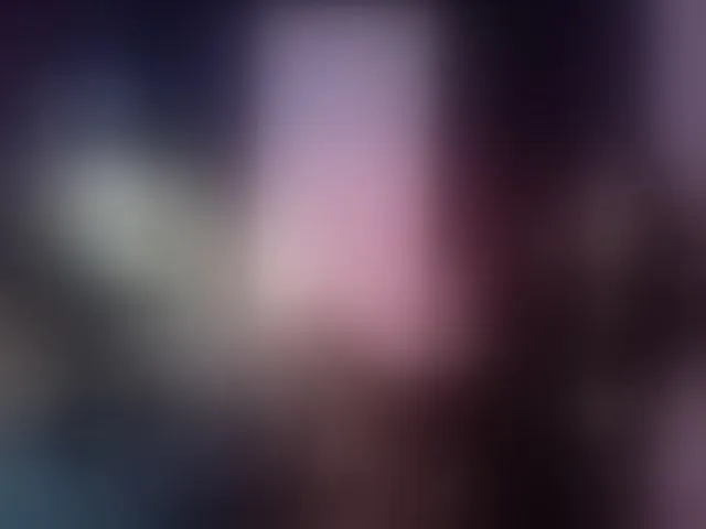 Live sex webcam photo for --SATIVA-- #275634563