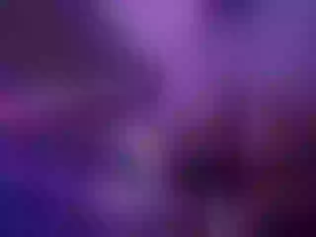 Live sex webcam photo for --SATIVA-- #275647818