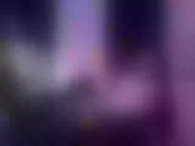 Live sex webcam photo for --SATIVA-- #275683493