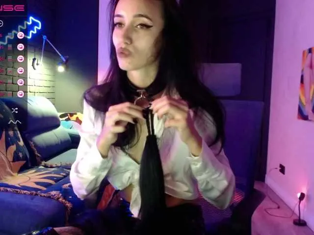 Live sex webcam photo for --SATIVA-- #275685692