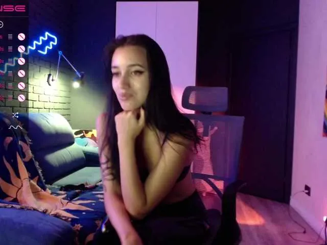 Live sex webcam photo for --SATIVA-- #275693740