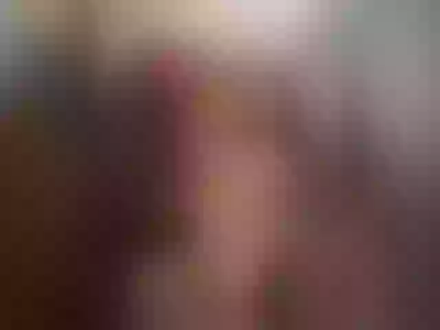 Live sex webcam photo for --SATIVA-- #275713603