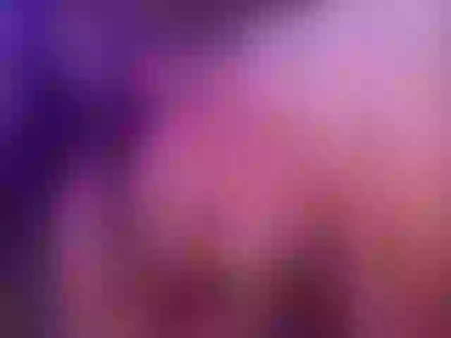 Live sex webcam photo for --SATIVA-- #275721836