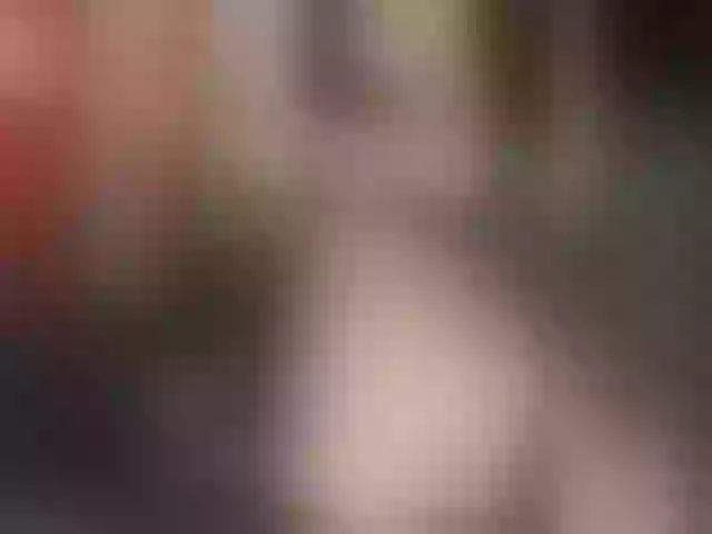 Live sex webcam photo for --SATIVA-- #275930650