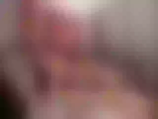 Live sex webcam photo for --SATIVA-- #275981564