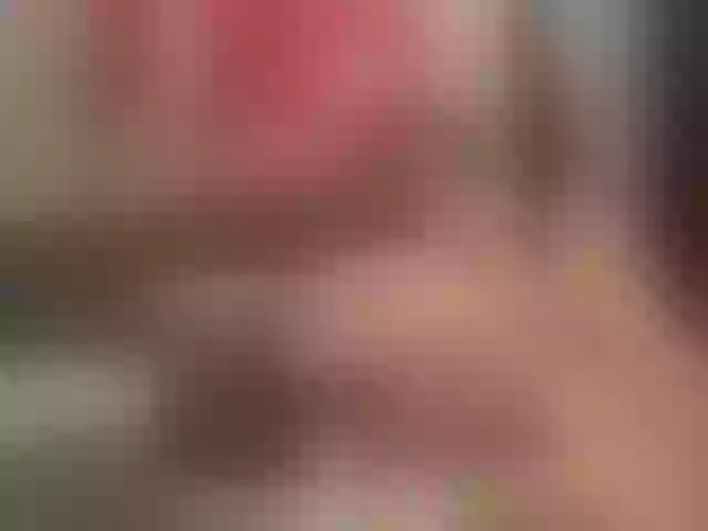 Live sex webcam photo for --SATIVA-- #275989526