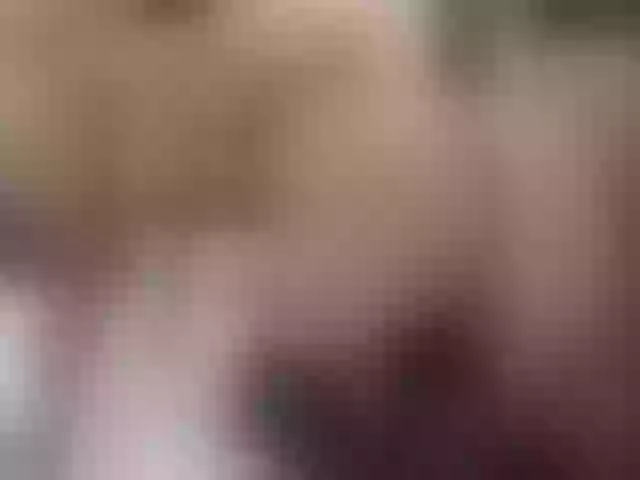 Live sex webcam photo for --SATIVA-- #276106068