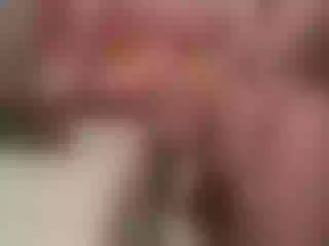 Live sex webcam photo for --SATIVA-- #276298066