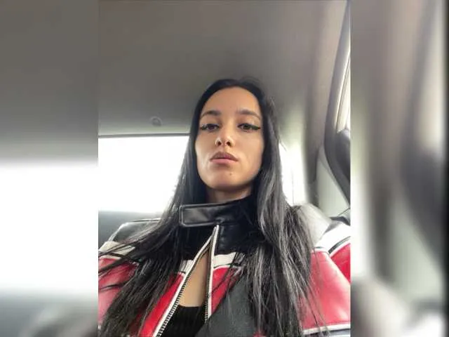 Live sex webcam photo for --SATIVA-- #276361418